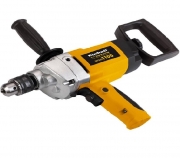 Trapano miscelatore bfmr 1100